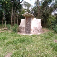 Venda de Chacara em Rural Chapada em São Thomé das Letras-MG