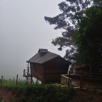 Venda de Chacara em Rural Chapada em São Thomé das Letras-MG