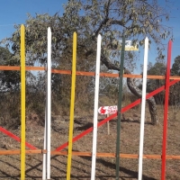 Venda de Chacara em Rural Crioulos em São Thomé das Letras-MG