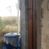 Venda de Chacara em Rural Crioulos em São Thomé das Letras-MG