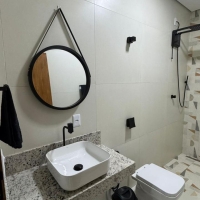 Imóvel Comercial A Venda Em São Thomé Das Letras no Rural Pontinha