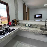 Imóvel Comercial A Venda Em São Thomé Das Letras no Rural Pontinha