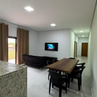 Imóvel Comercial A Venda Em São Thomé Das Letras no Rural Pontinha