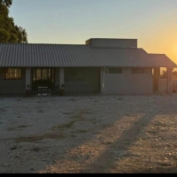 Venda de Imóvel comercial em Rural Pontinha em São Thomé das Letras-MG