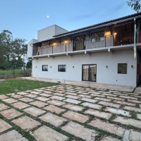 Venda de Imóvel comercial em Rural Pontinha em São Thomé das Letras-MG