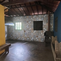 Venda de Imóvel comercial em Rural  Sobradinho de Minas em São Thomé das Letras-MG