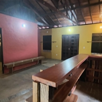Venda de Imóvel comercial em Rural  Sobradinho de Minas em São Thomé das Letras-MG