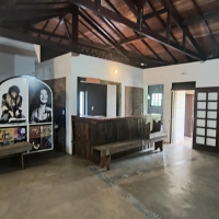 Venda de Imóvel comercial em Rural  Sobradinho de Minas em São Thomé das Letras-MG