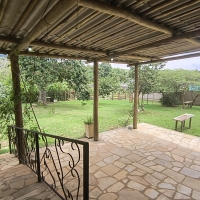 Venda de Imóvel comercial em Rural  Sobradinho de Minas em São Thomé das Letras-MG