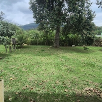 Venda de Imóvel comercial em Rural  Sobradinho de Minas em São Thomé das Letras-MG