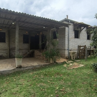 Venda de Imóvel comercial em Rural  Sobradinho de Minas em São Thomé das Letras-MG
