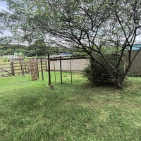 Venda de Imóvel comercial em Rural  Sobradinho de Minas em São Thomé das Letras-MG