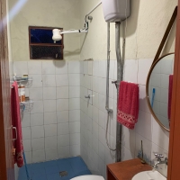 Imóvel Comercial A Venda Em São Thomé Das Letras no  Alto do Cruzeiro