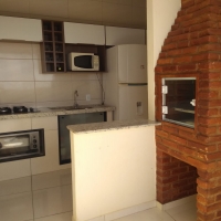 Venda de Imóvel comercial em  Alto do Cruzeiro em São Thomé das Letras-MG