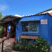 Venda de Imóvel comercial em  Alto do Cruzeiro em São Thomé das Letras-MG