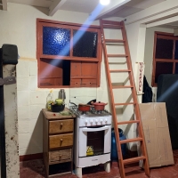 Venda de Imóvel comercial em  Alto do Cruzeiro em São Thomé das Letras-MG