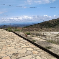 Venda de Lote em Bairro Pasargada em São Thomé das Letras-MG