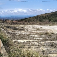 Venda de Lote em Bairro Pasargada em São Thomé das Letras-MG