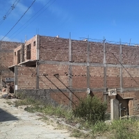 Lote A Venda Em São Thomé Das Letras no Caninana