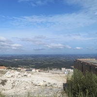 Lote A Venda Em São Thomé Das Letras no Caninana