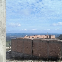 Lote A Venda Em São Thomé Das Letras no Caninana