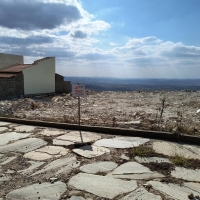 Venda de Lote em Caninana em São Thomé das Letras-MG