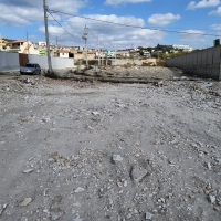Venda de Lote em Caninana em São Thomé das Letras-MG