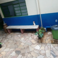 Venda de Pousada em centro em São Thomé das Letras-MG