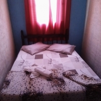 Venda de Pousada em centro em São Thomé das Letras-MG