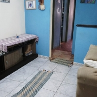 Venda de Pousada em centro em São Thomé das Letras-MG