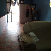 Venda de Pousada em centro em São Thomé das Letras-MG