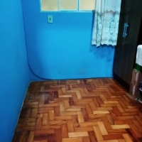 Venda de Pousada em centro em São Thomé das Letras-MG