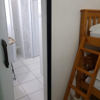 Venda de Pousada em Rosário em São Thomé das Letras-MG