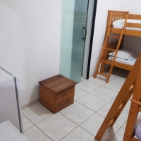 Venda de Pousada em Rosário em São Thomé das Letras-MG