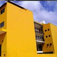 Venda de Pousada em Rosário em São Thomé das Letras-MG