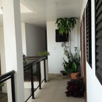 Venda de Pousada em Rosário em São Thomé das Letras-MG