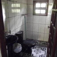 Venda de Pousada em Rural Canta Galo em São Thomé das Letras-MG