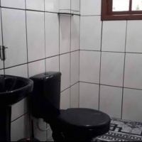 Venda de Pousada em Rural Canta Galo em São Thomé das Letras-MG
