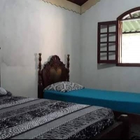 Venda de Pousada em Rural Canta Galo em São Thomé das Letras-MG