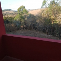Venda de Pousada em Rural Crioulos em São Thomé das Letras-MG