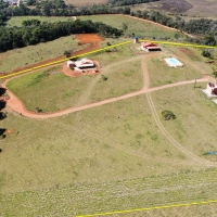 Venda de Pousada em Rural  Sobradinho de Minas em São Thomé das Letras-MG