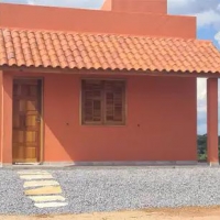 Venda de Pousada em Rural  Sobradinho de Minas em São Thomé das Letras-MG
