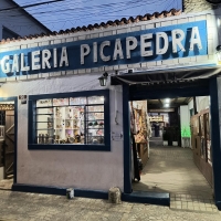 Venda de sala comercial em centro em São Thomé das Letras-MG