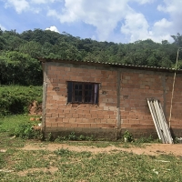Sítio A Venda Em Conceição Do Rio Verde no Rural Cacimbas