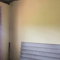 Sítio A Venda Em Conceição Do Rio Verde no Rural Cacimbas