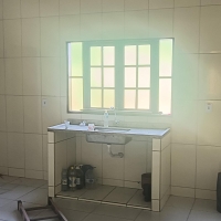 Sítio A Venda Em Conceição Do Rio Verde no Rural Cacimbas