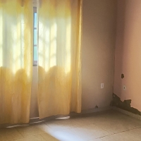 Sítio A Venda Em Conceição Do Rio Verde no Rural Cacimbas