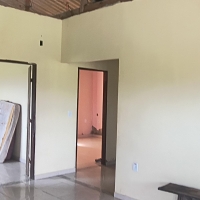 Venda de Sítio em Rural Cacimbas em Conceição do Rio Verde-MG