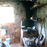 Venda de Sítio em Rural Cruzília em Cruzília-MG