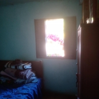 Venda de Sítio em Rural sitio dos vinte em Cruzília-MG
